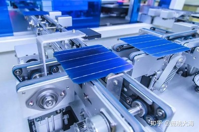 A股:盘点2021年高景气绩优潜力股!多家行业龙头赫然在列